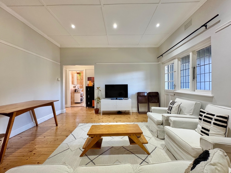 2 Bedroom Property for Sale in Rosebank Western Cape